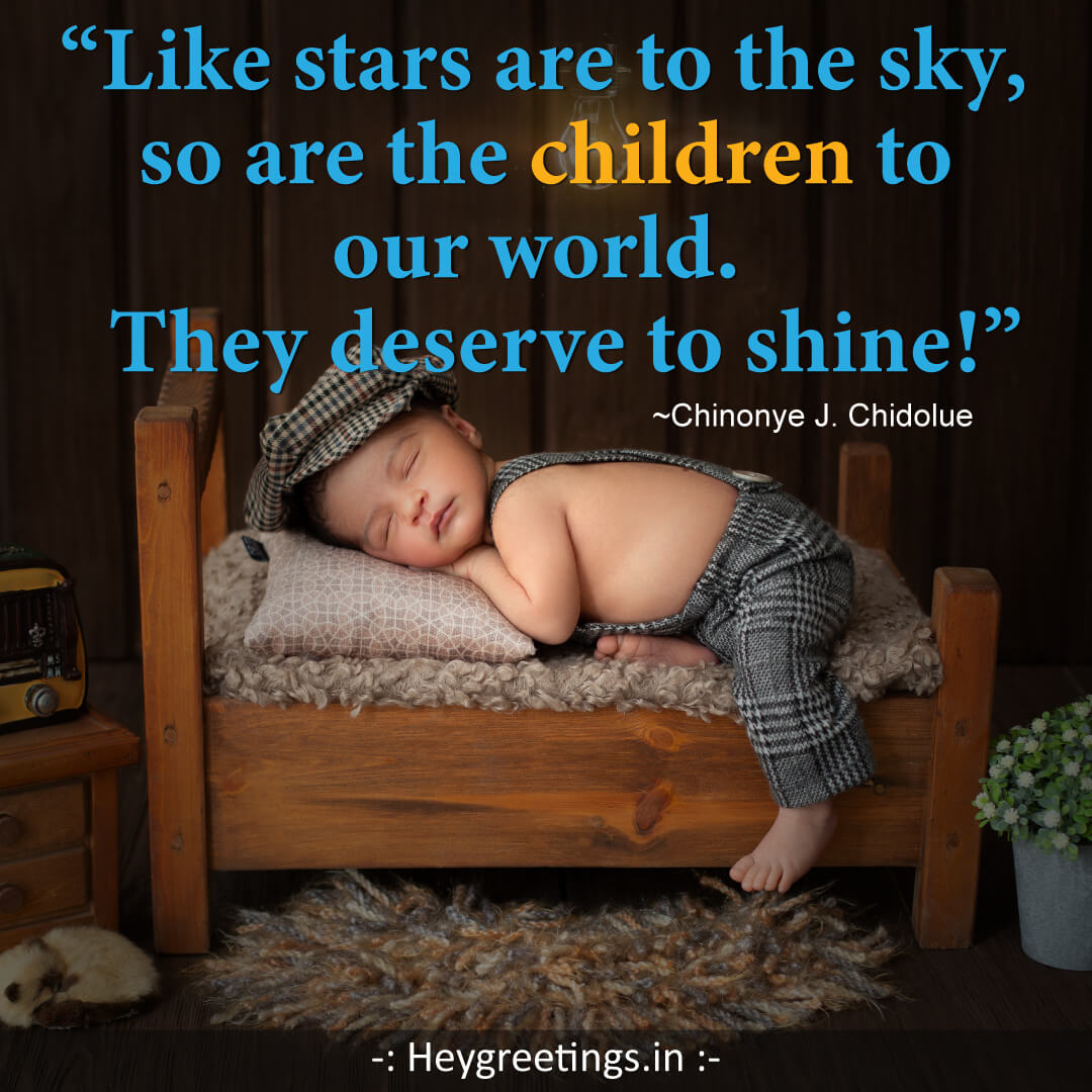 Baby-quotes005