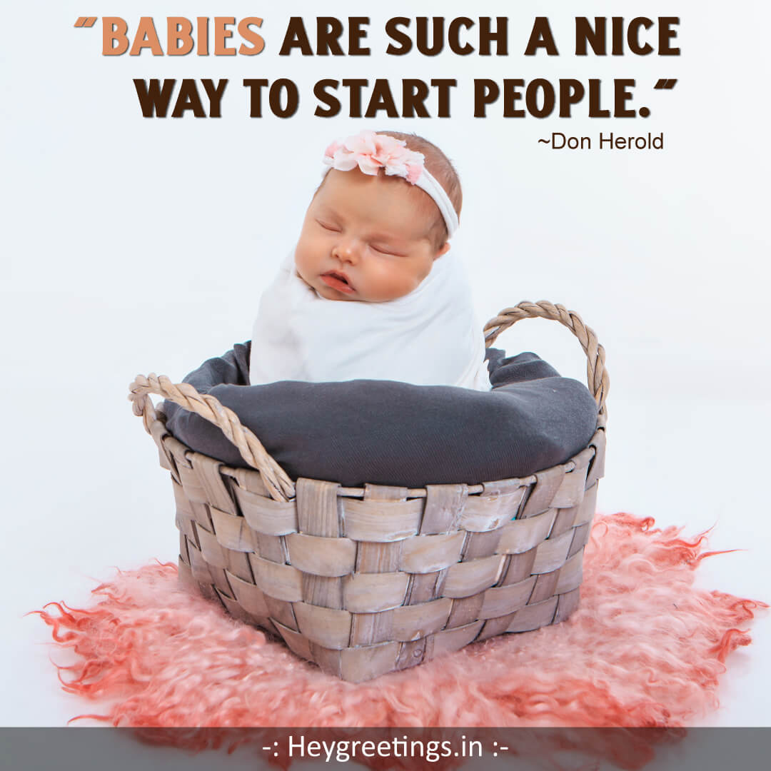 Baby-quotes008