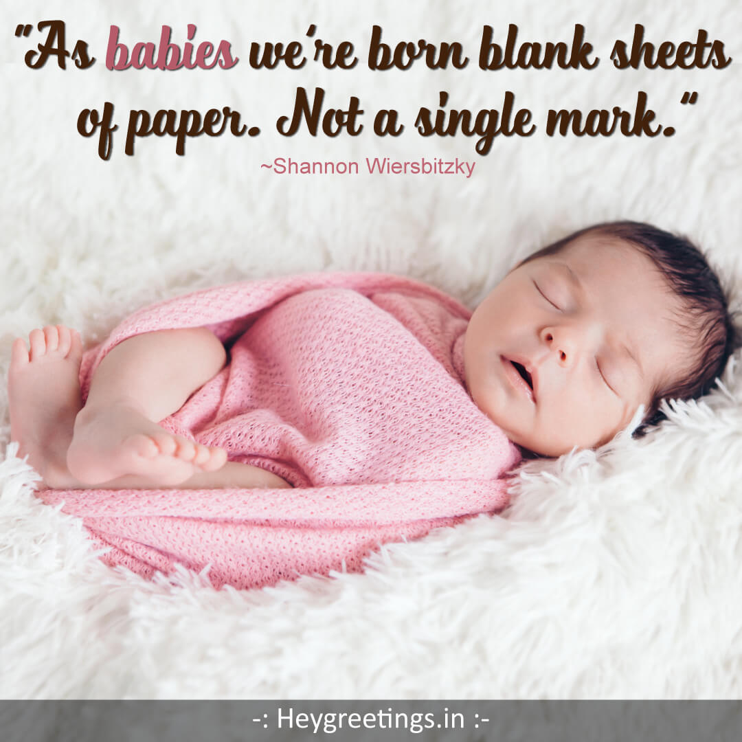 Baby-quotes012