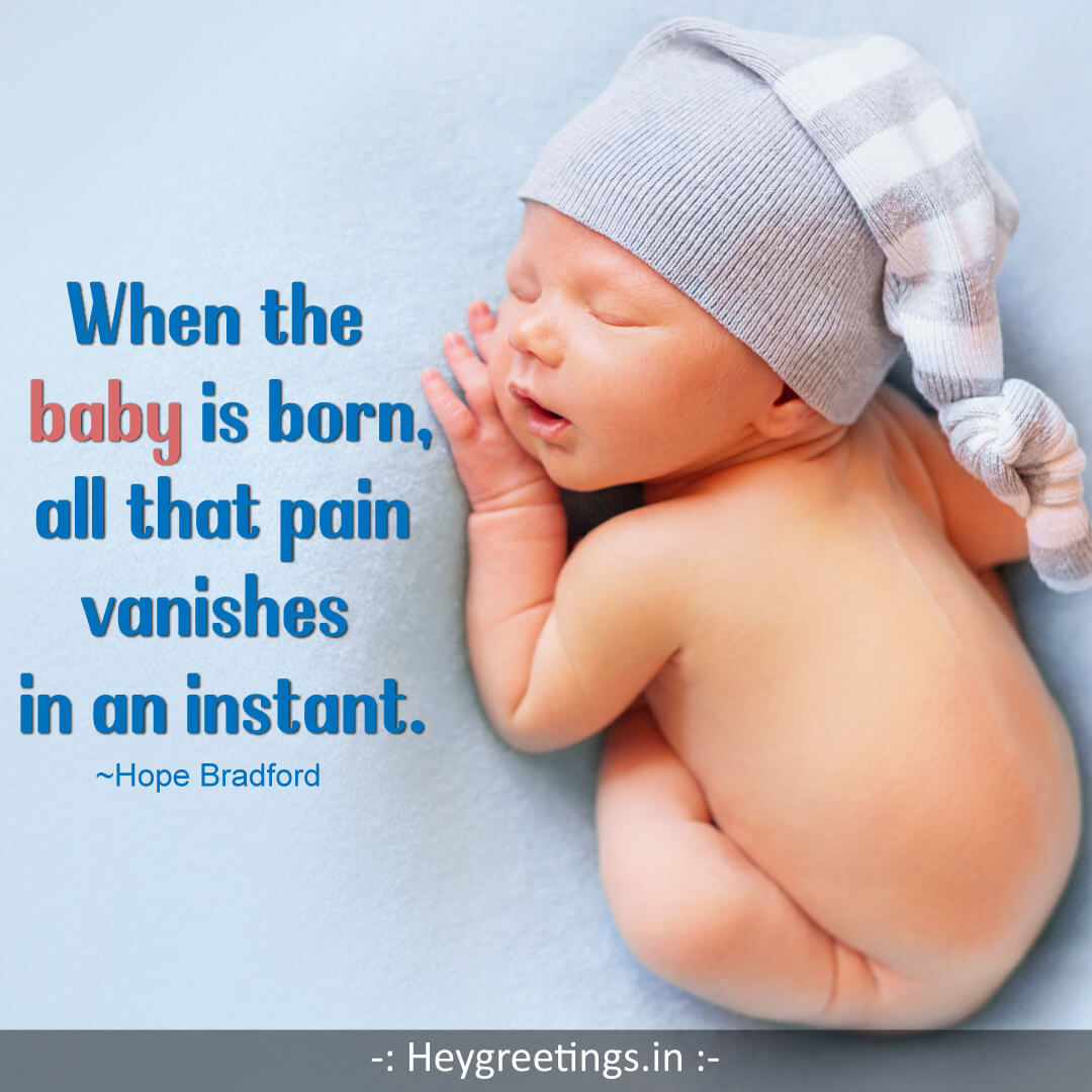 Baby-quotes016