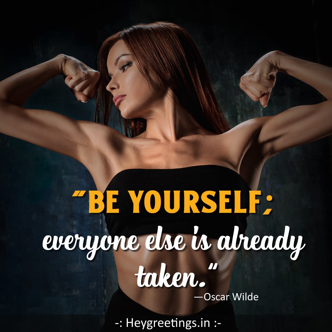 Be-yourself-quotes002