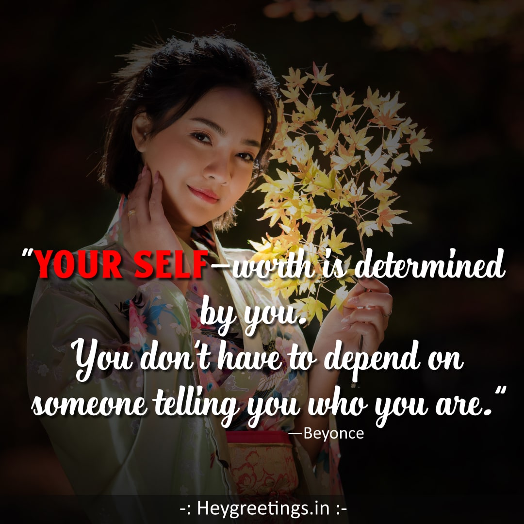 Be-yourself-quotes004