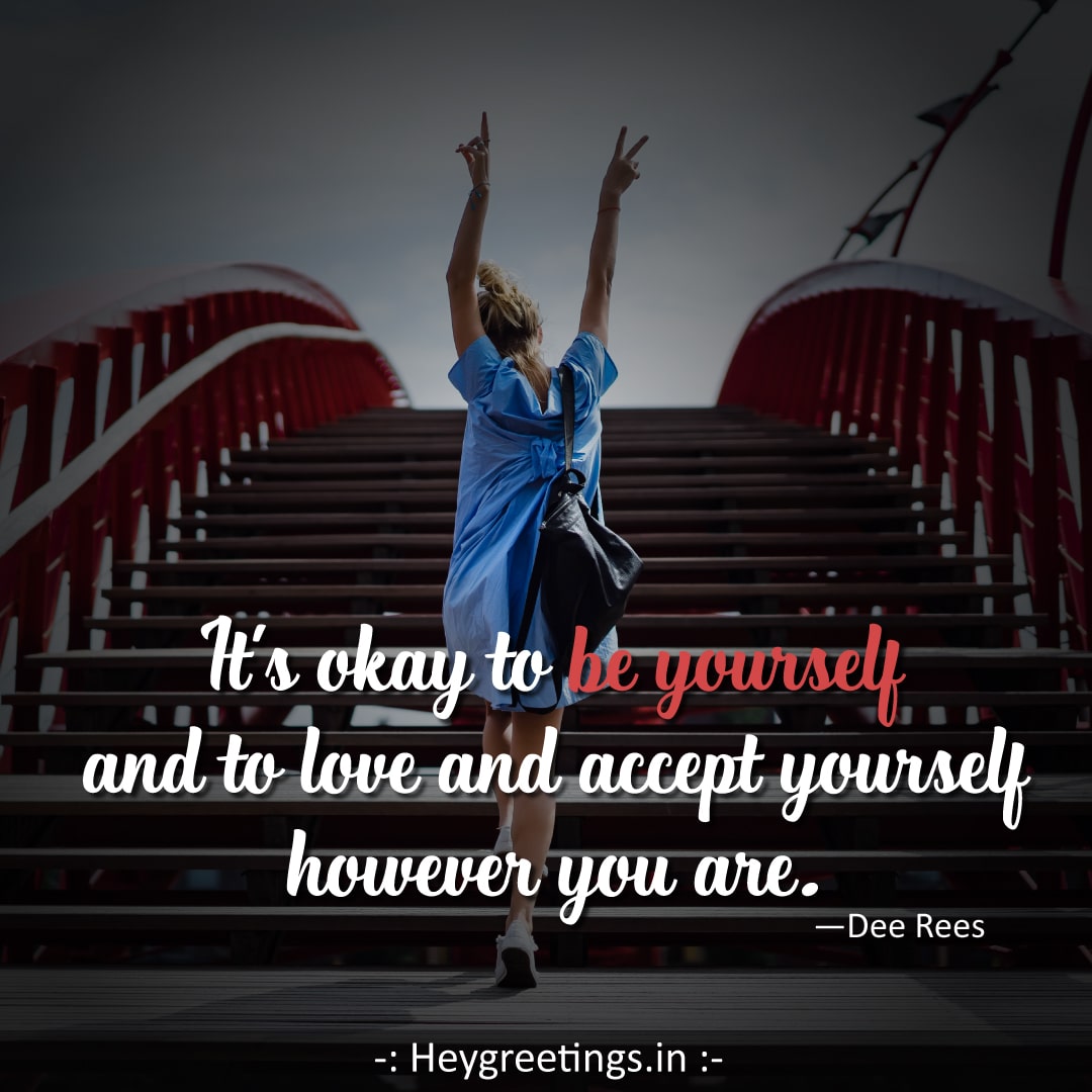 Be-yourself-quotes019