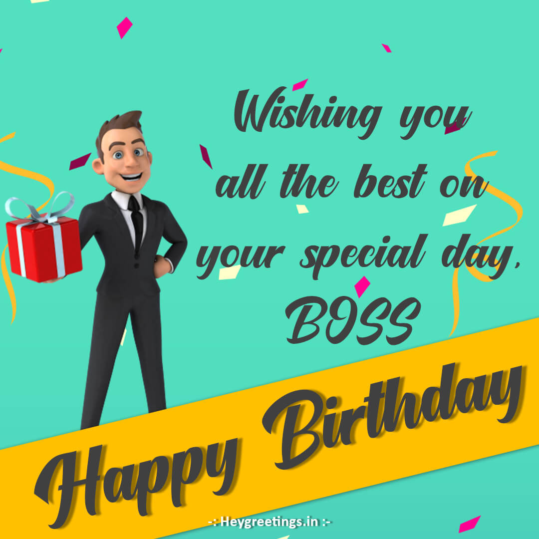 birthday-wishes-for-boss003