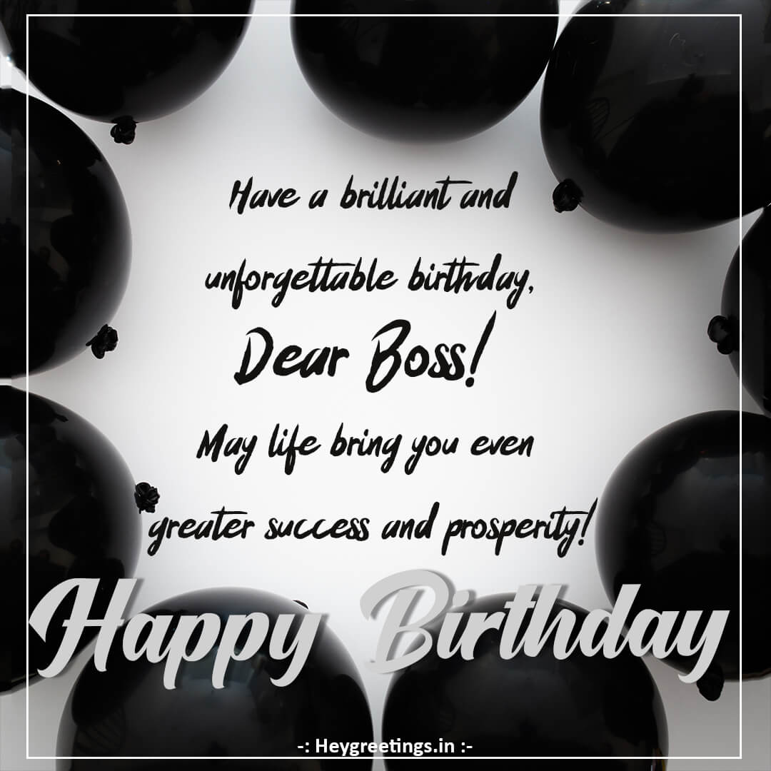 birthday-wishes-for-boss010