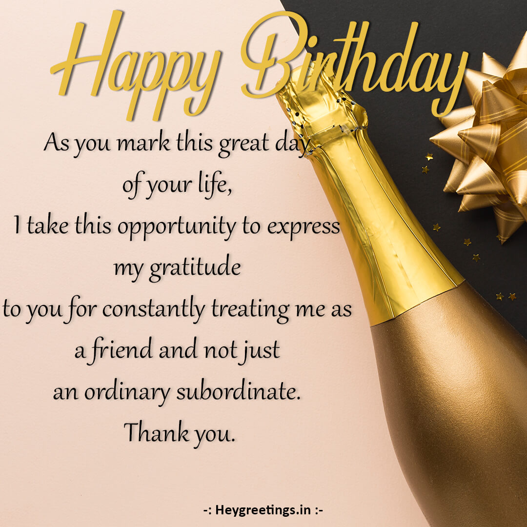 happy-birthday-wishes-for-friend-quotes-in-hindi-at-quotes