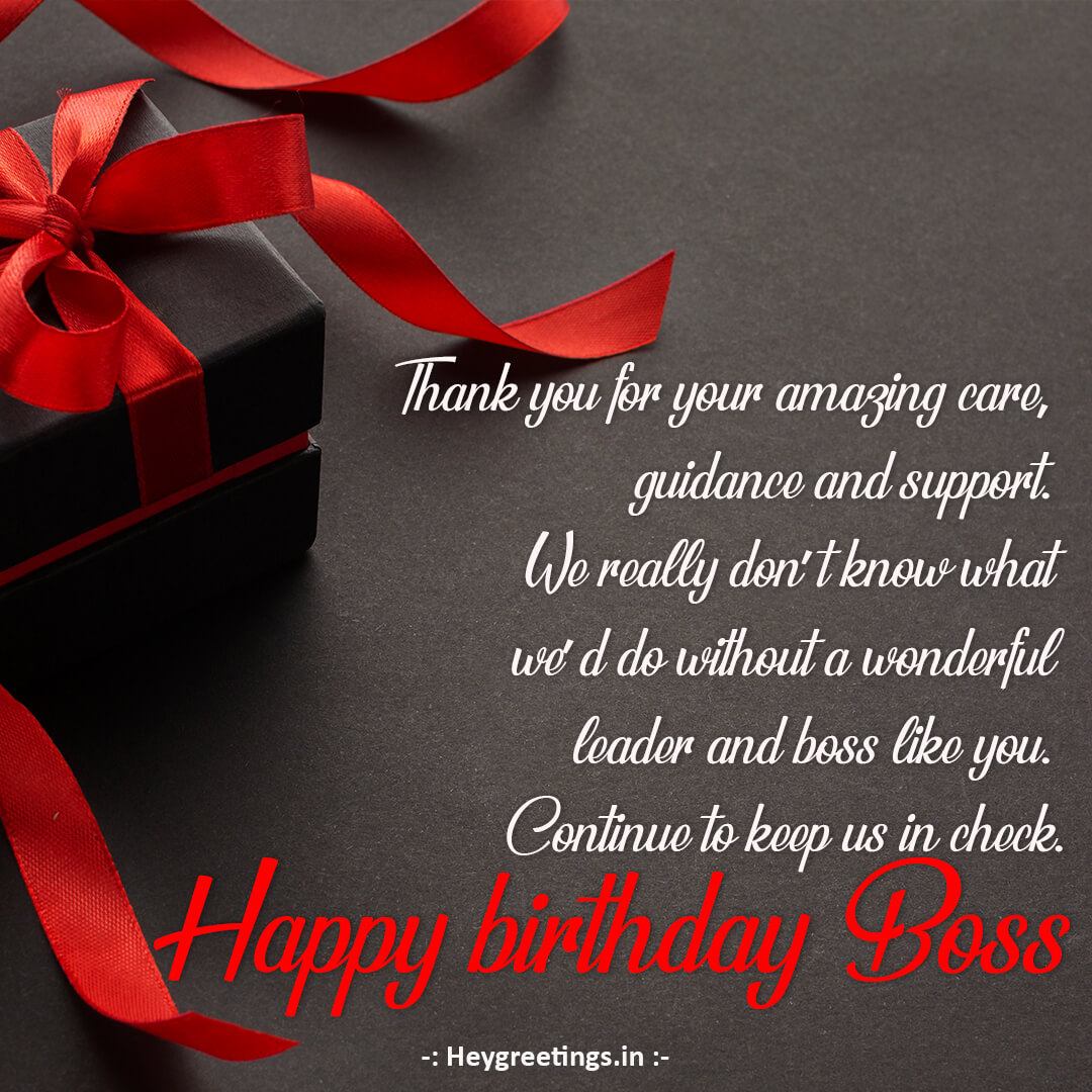 birthday-wishes-for-boss015