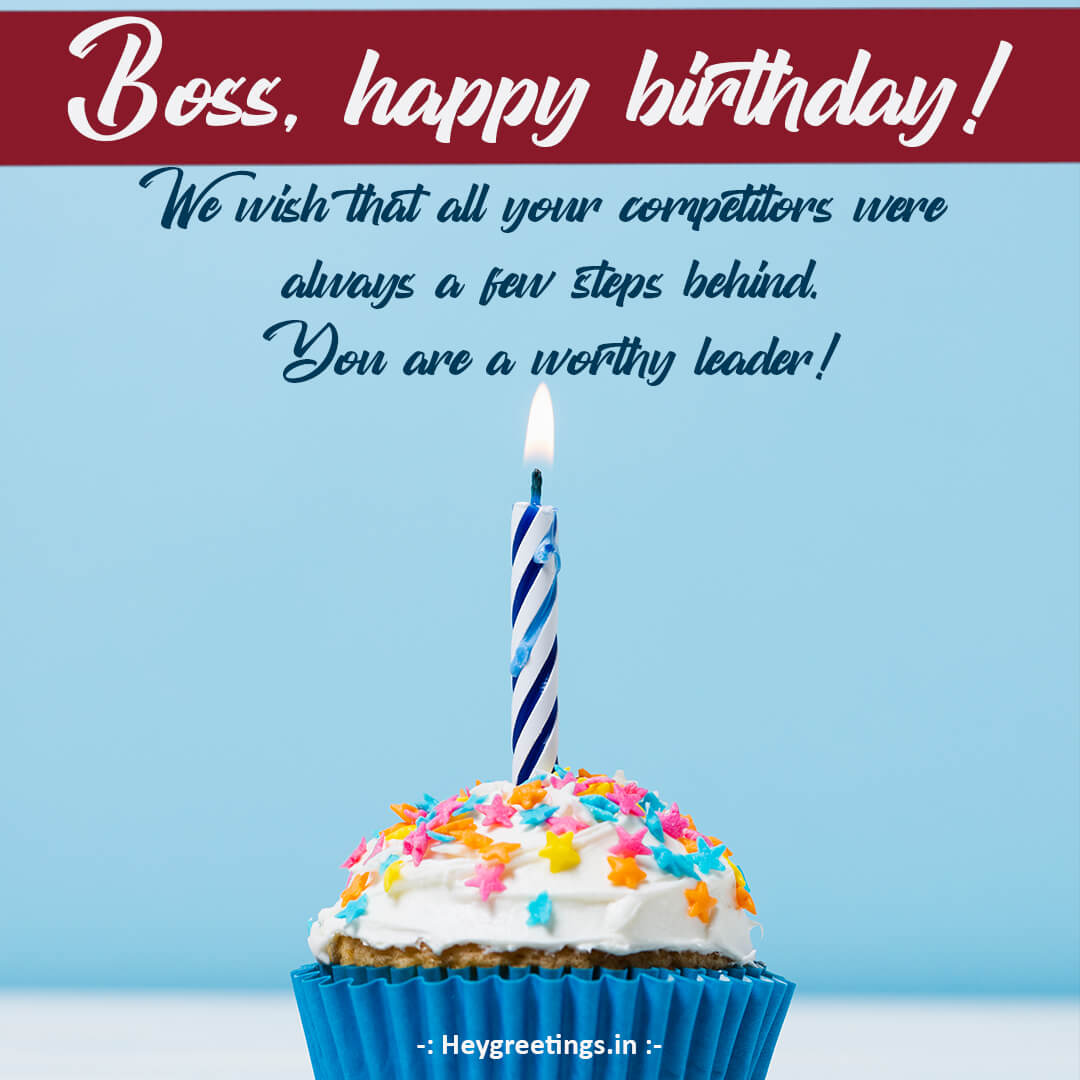 birthday-wishes-for-boss016