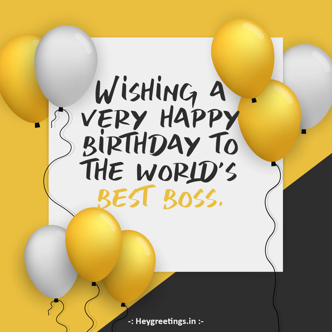 birthday-wishes-for-boss017
