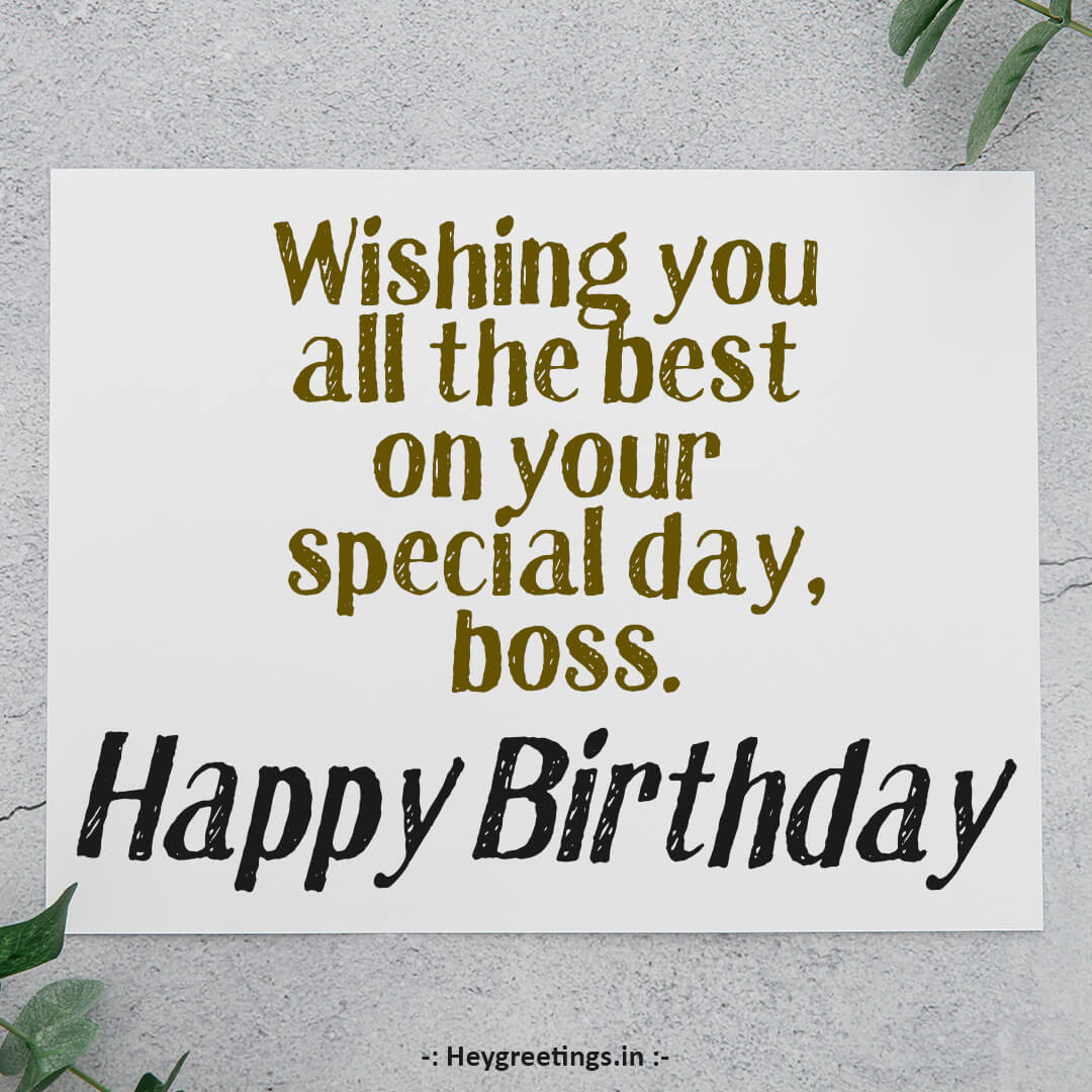birthday-wishes-for-boss018