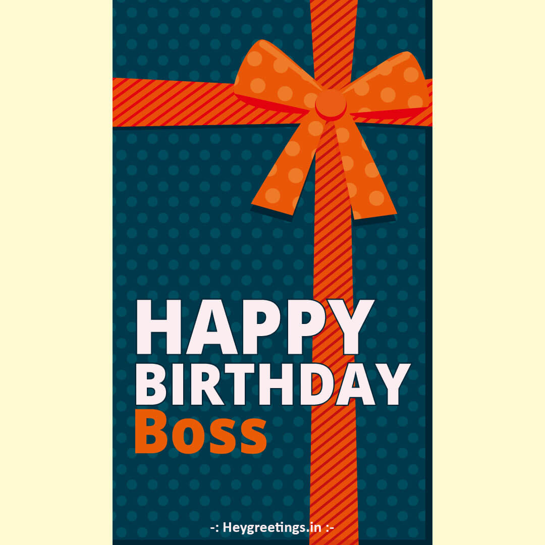 birthday-wishes-for-boss020