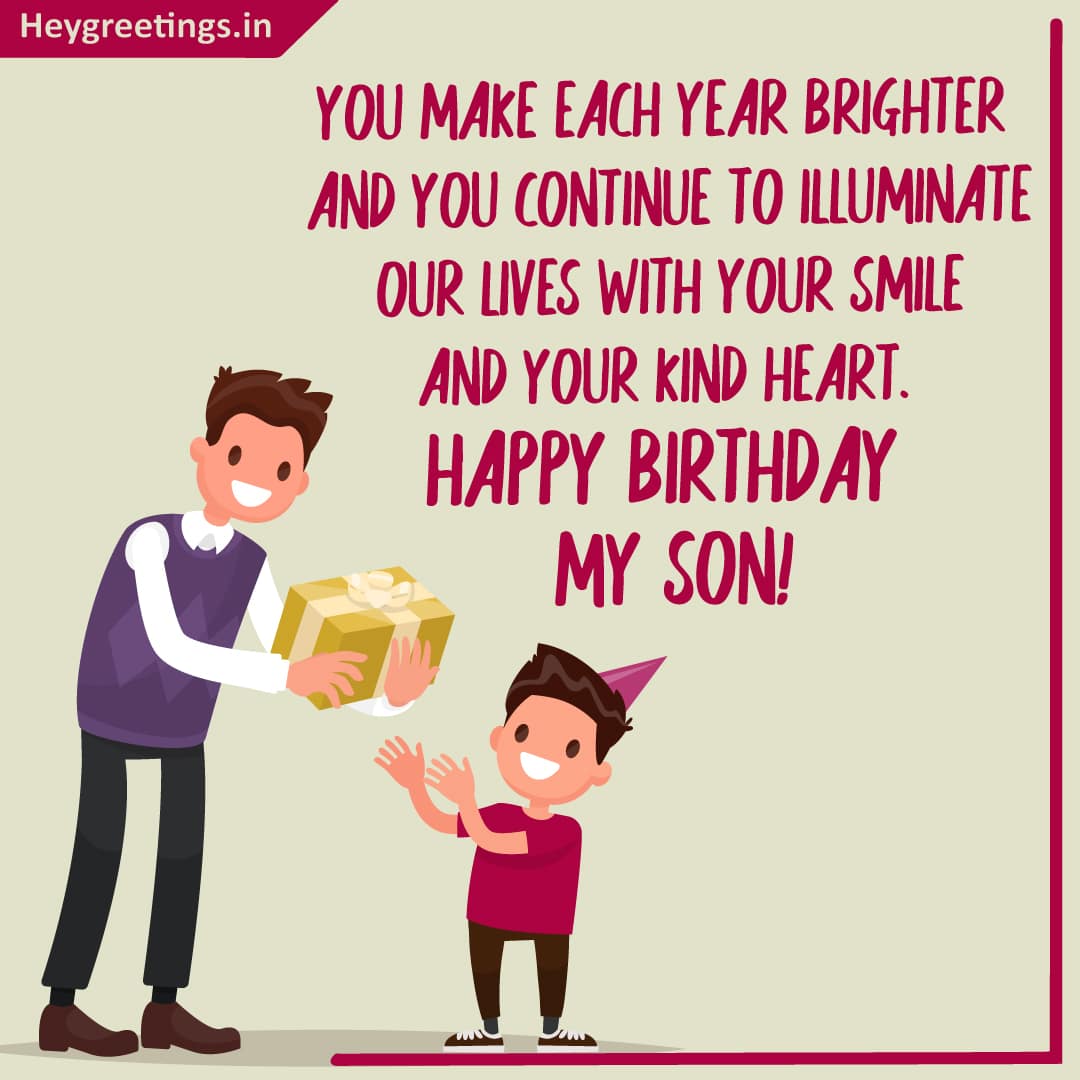 Birthday-Wishes-For-Son-001