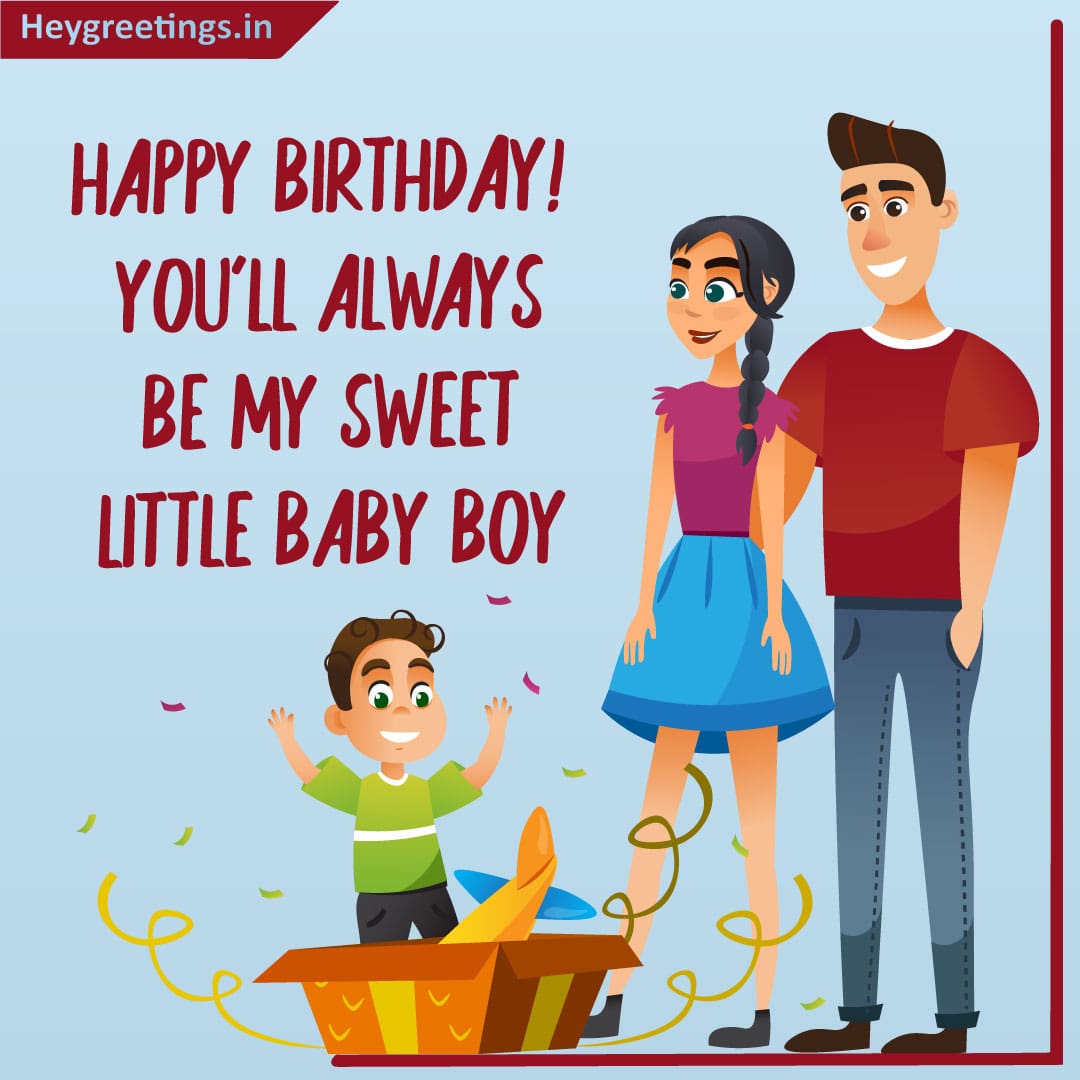 Birthday-Wishes-For-Son-002