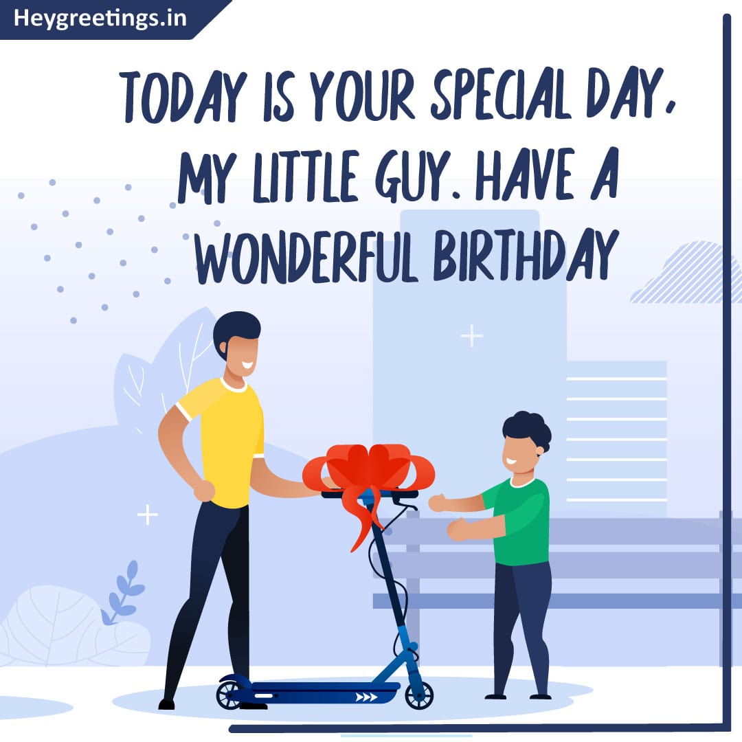 Birthday-Wishes-For-Son-003