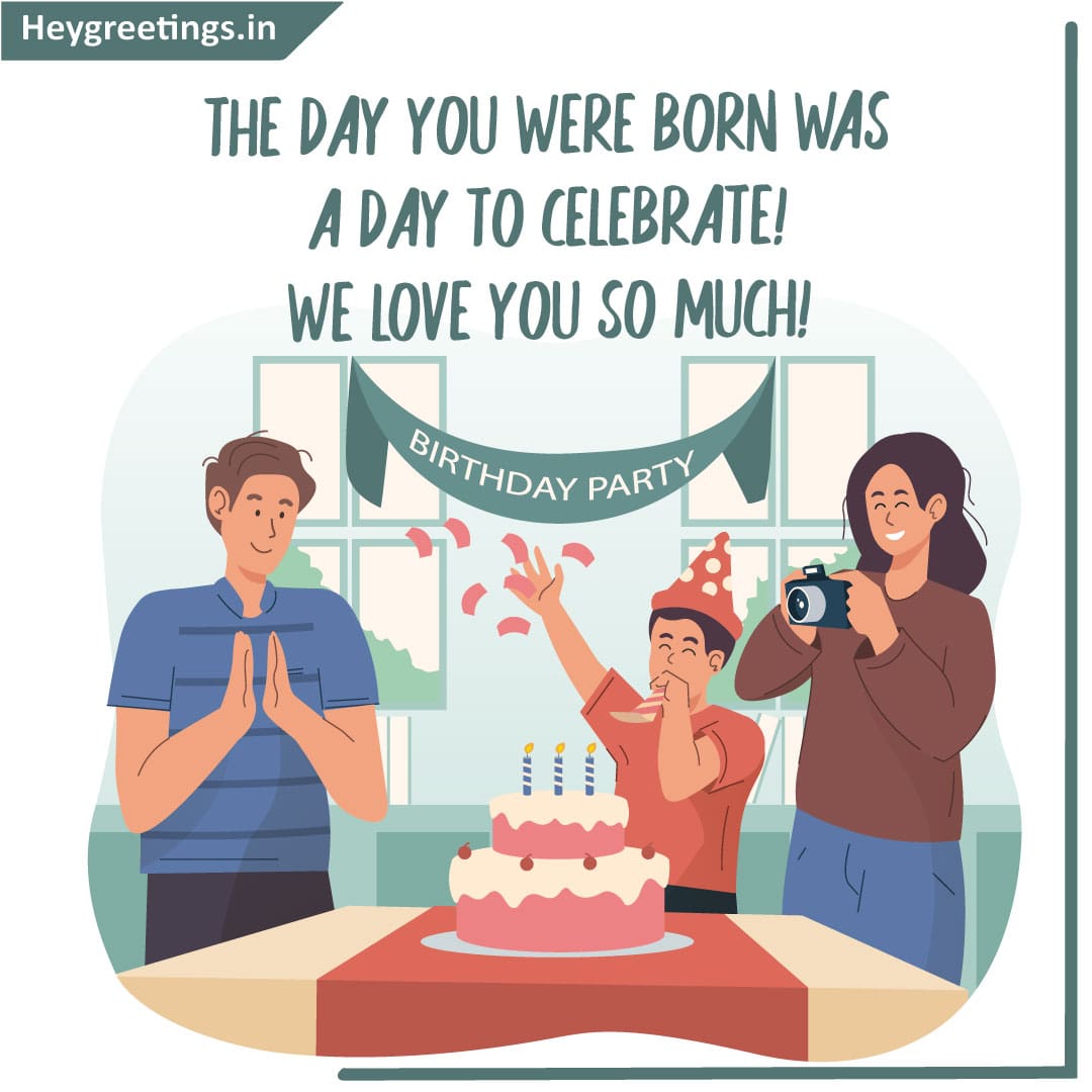 Birthday-Wishes-For-Son-004