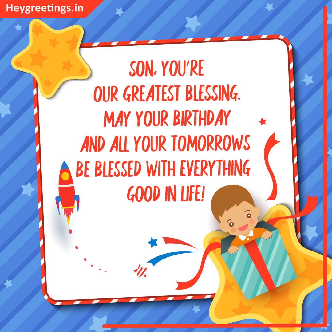 Birthday-Wishes-For-Son-005