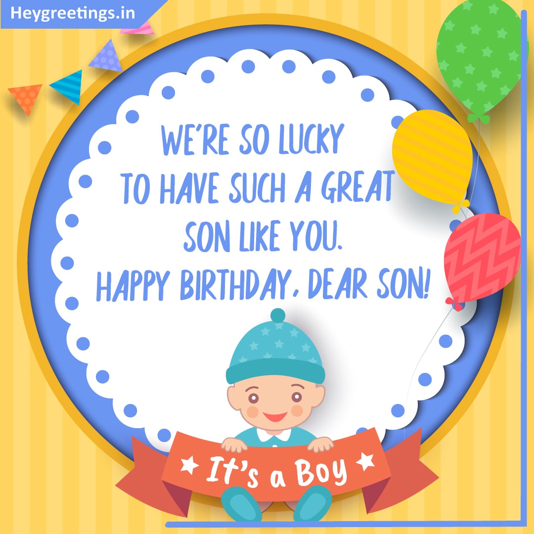 Birthday-Wishes-For-Son-006