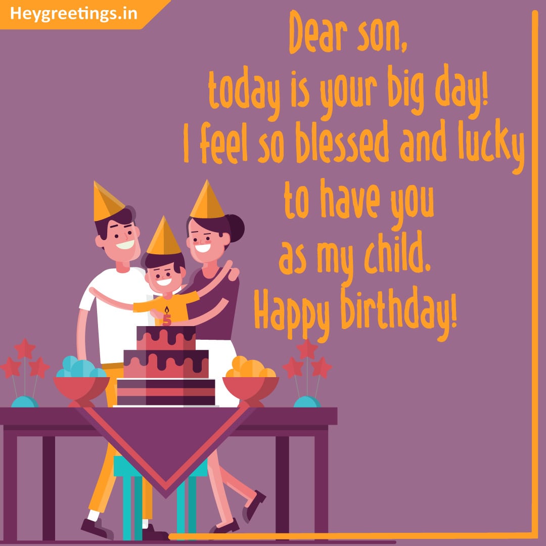 Birthday-Wishes-For-Son-009