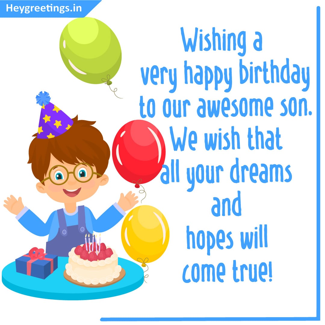 Birthday-Wishes-For-Son-011