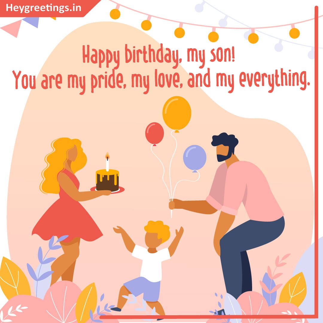 Birthday-Wishes-For-Son-012