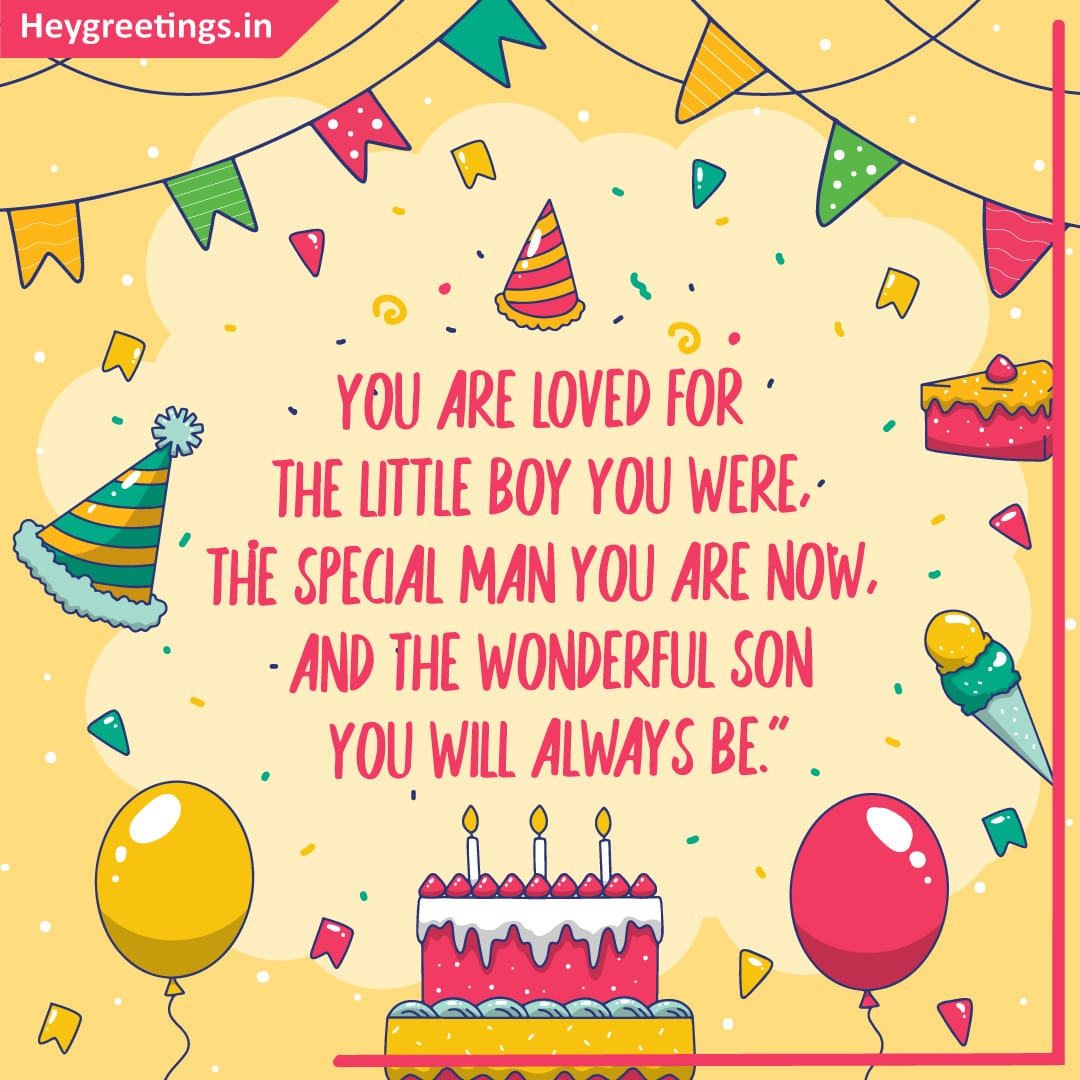 Birthday-Wishes-For-Son-014
