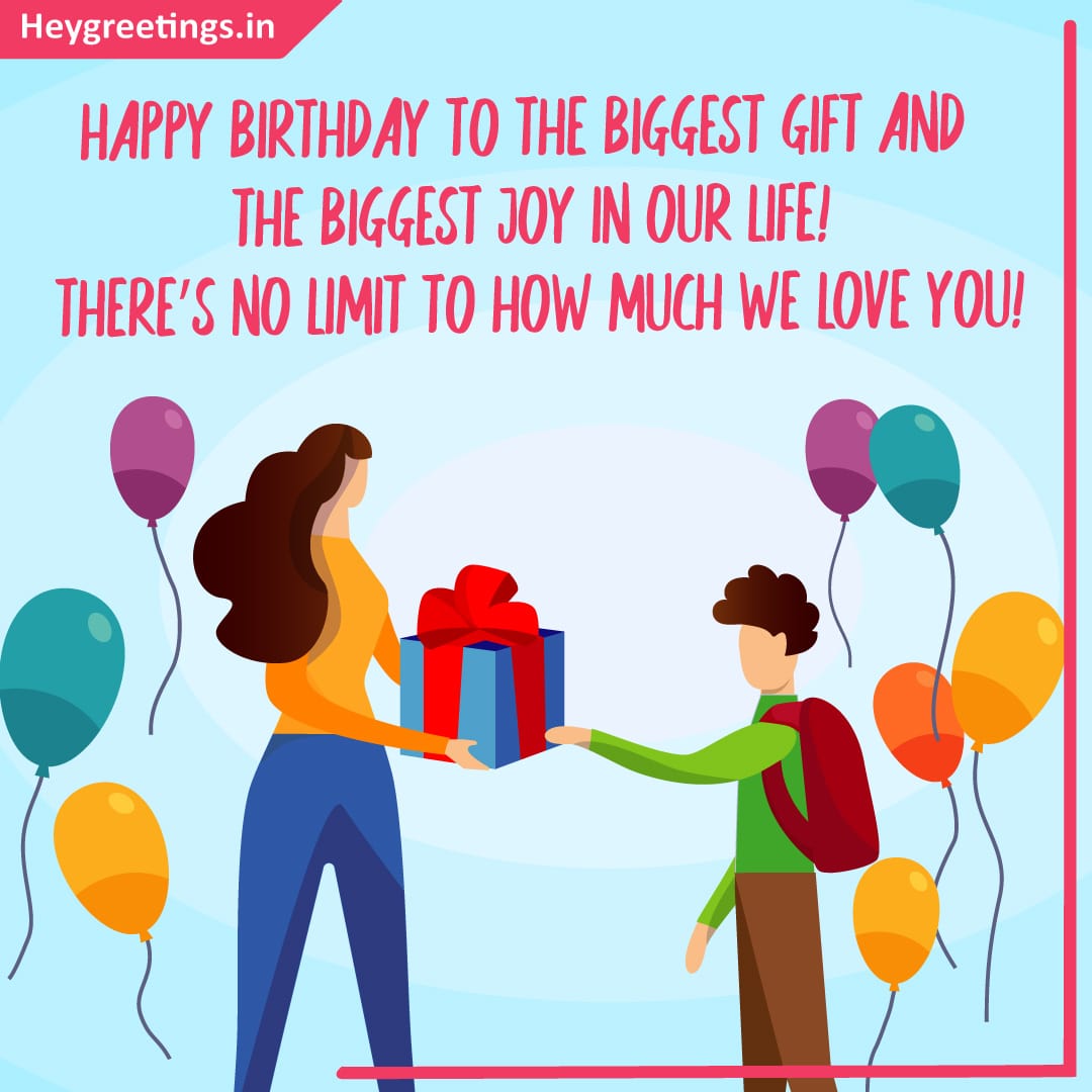 Birthday-Wishes-For-Son-015