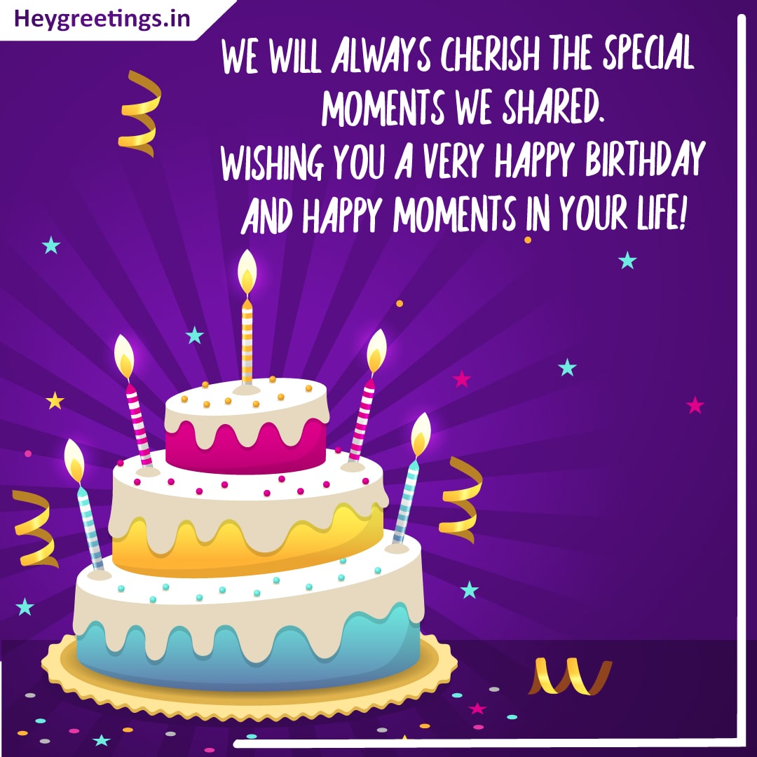 Birthday-Wishes-For-Son-016