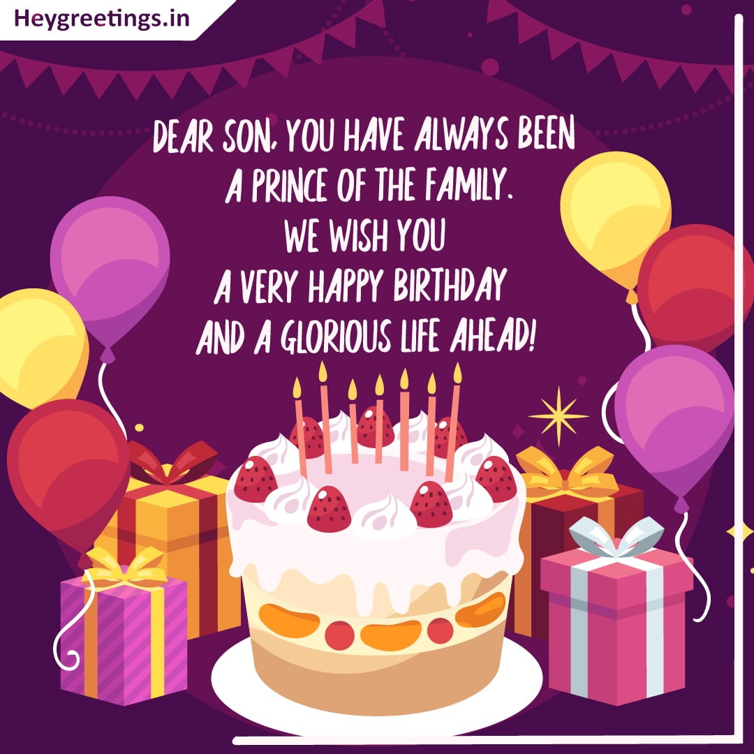 Birthday-Wishes-For-Son-018