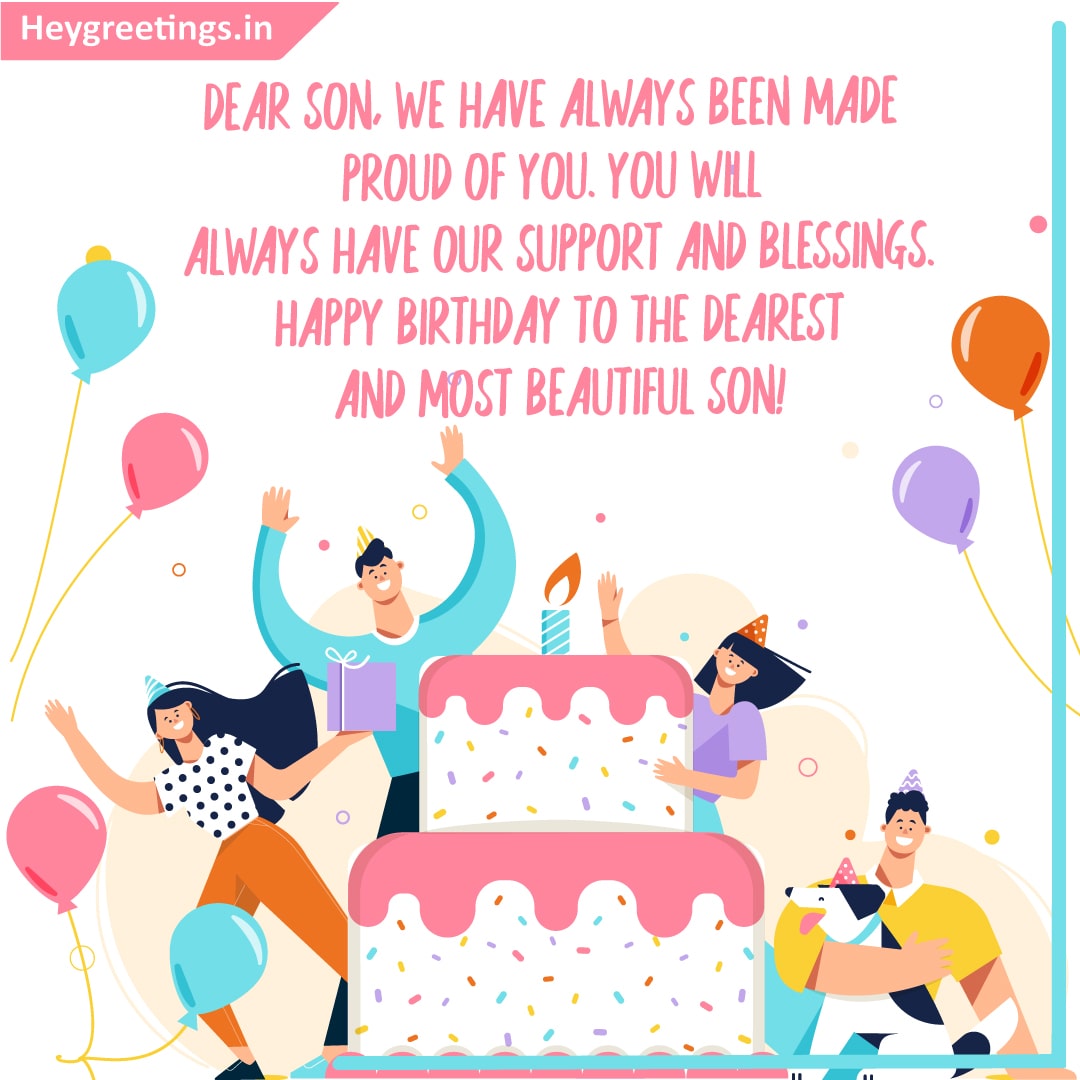 Birthday-Wishes-For-Son-019
