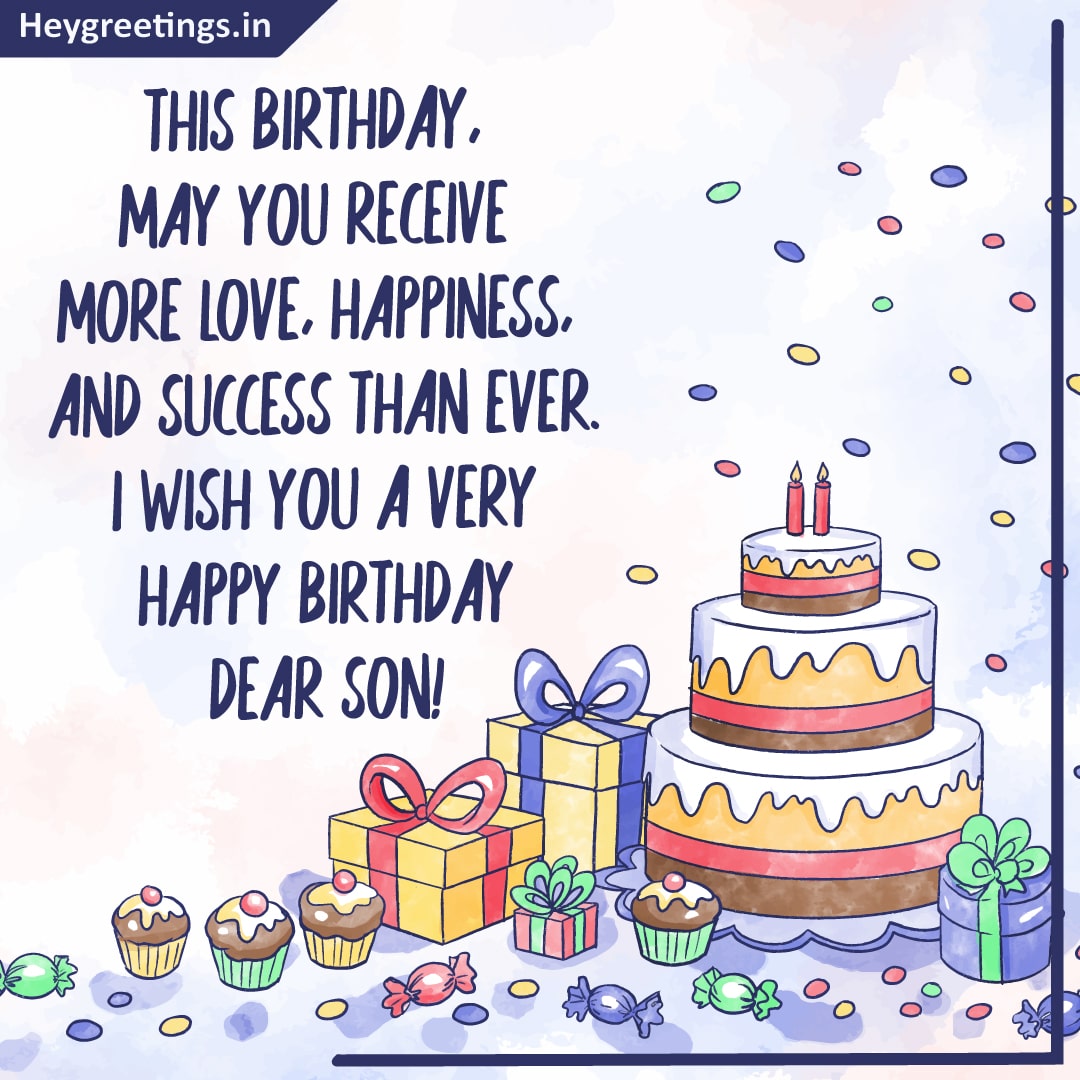 Birthday-Wishes-For-Son-020