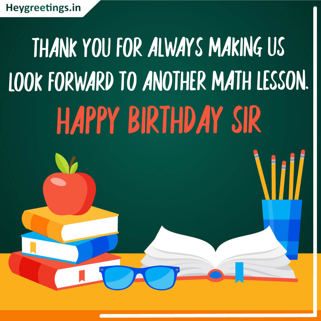 Birthday-Wishes-For-Teacher-003