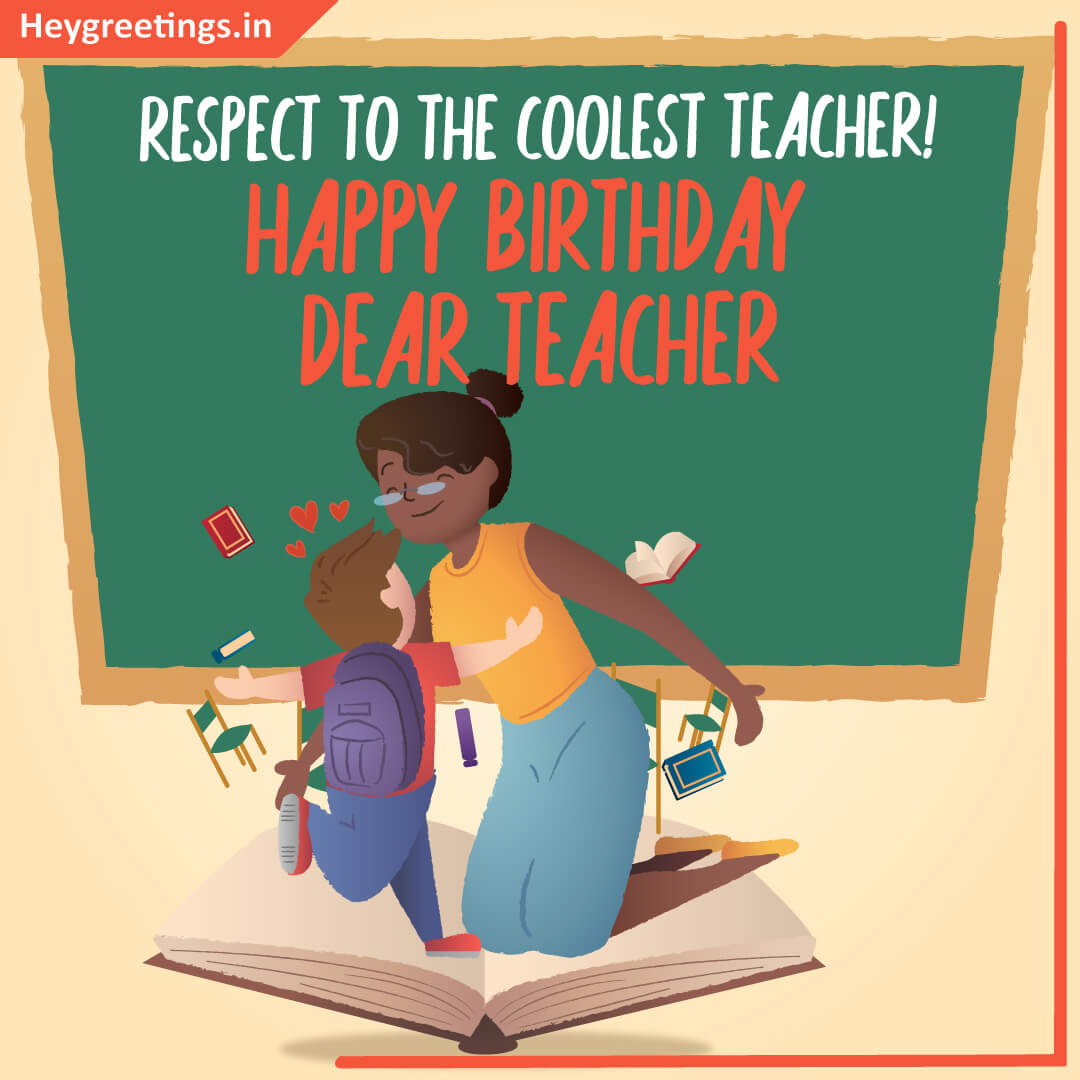 Birthday-Wishes-For-Teacher-005