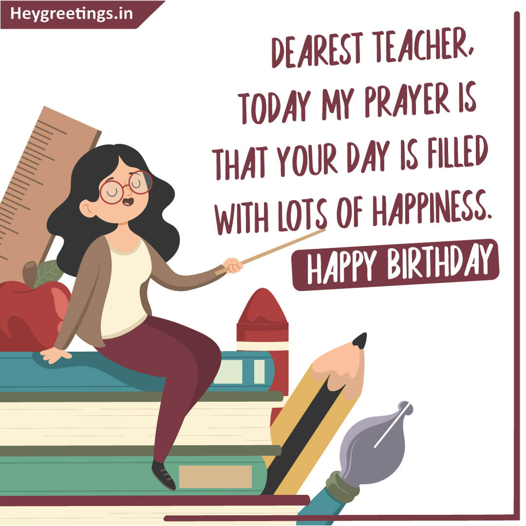 Birthday-Wishes-For-Teacher-008