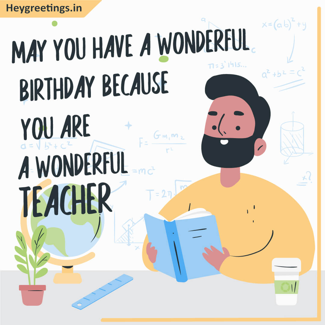 Birthday-Wishes-For-Teacher-010