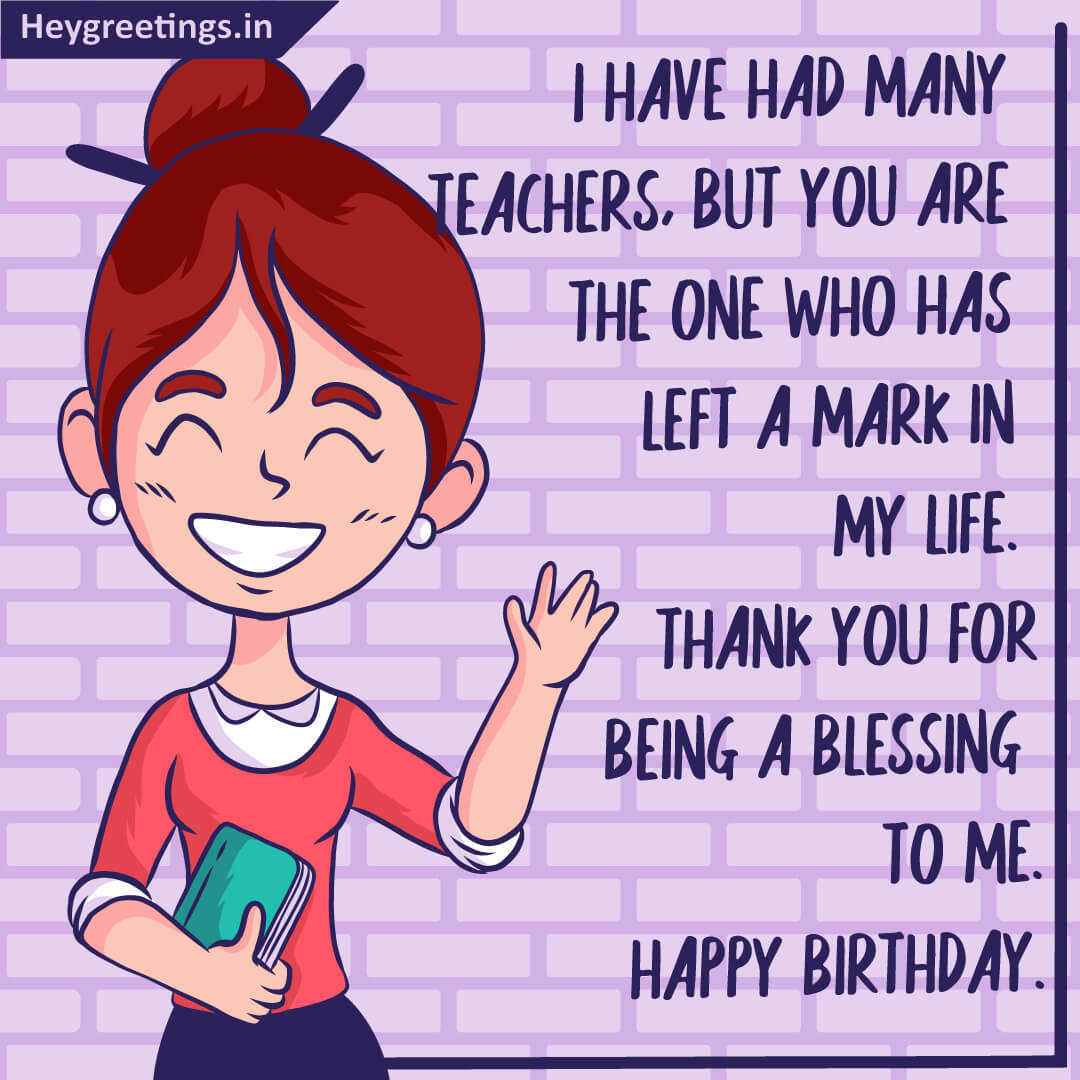 Birthday-Wishes-For-Teacher-011