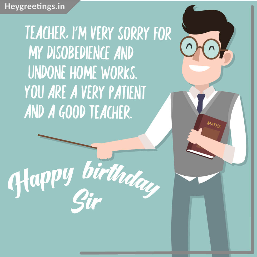 Birthday-Wishes-For-Teacher-014