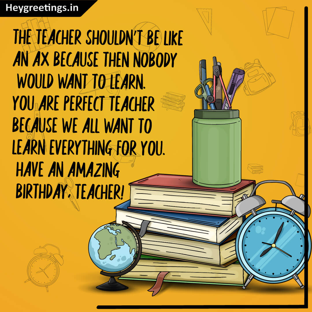 Birthday-Wishes-For-Teacher-015