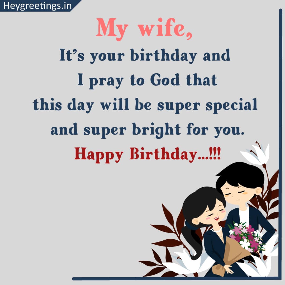 birthday-wishes-for-wife-hey-greetings