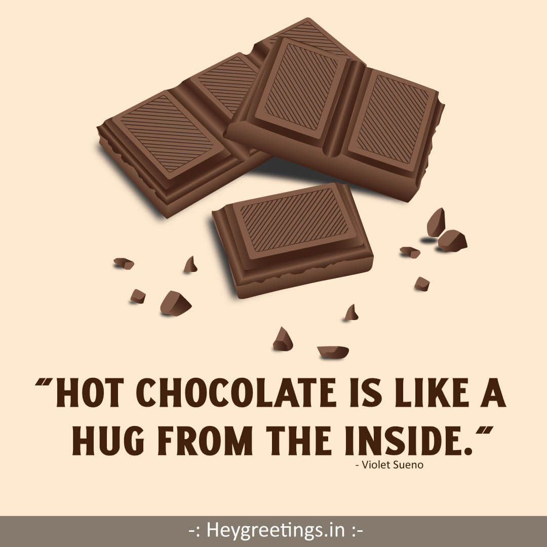 Chocolate-Day-quotes001