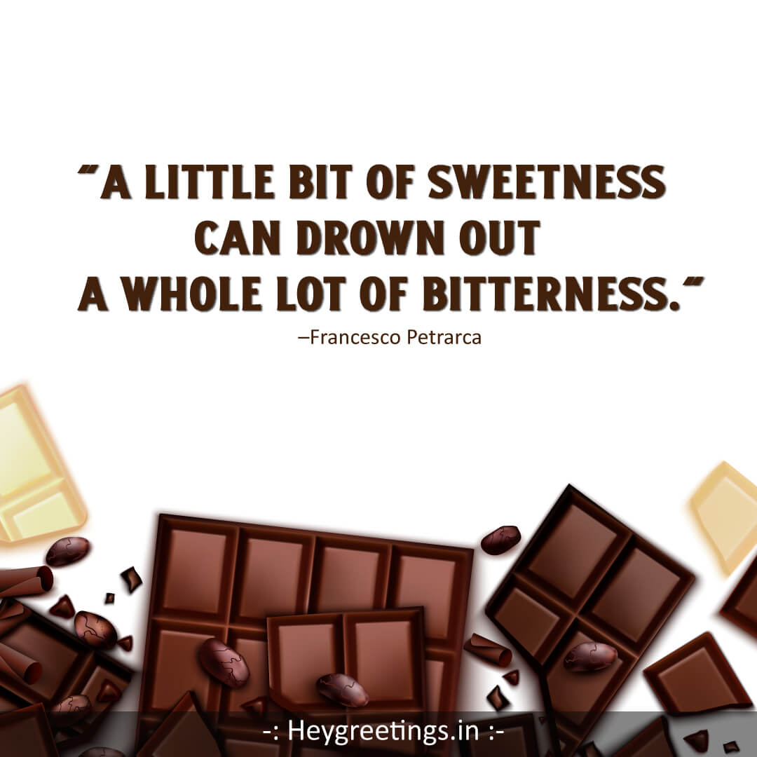 Chocolate-Day-quotes002