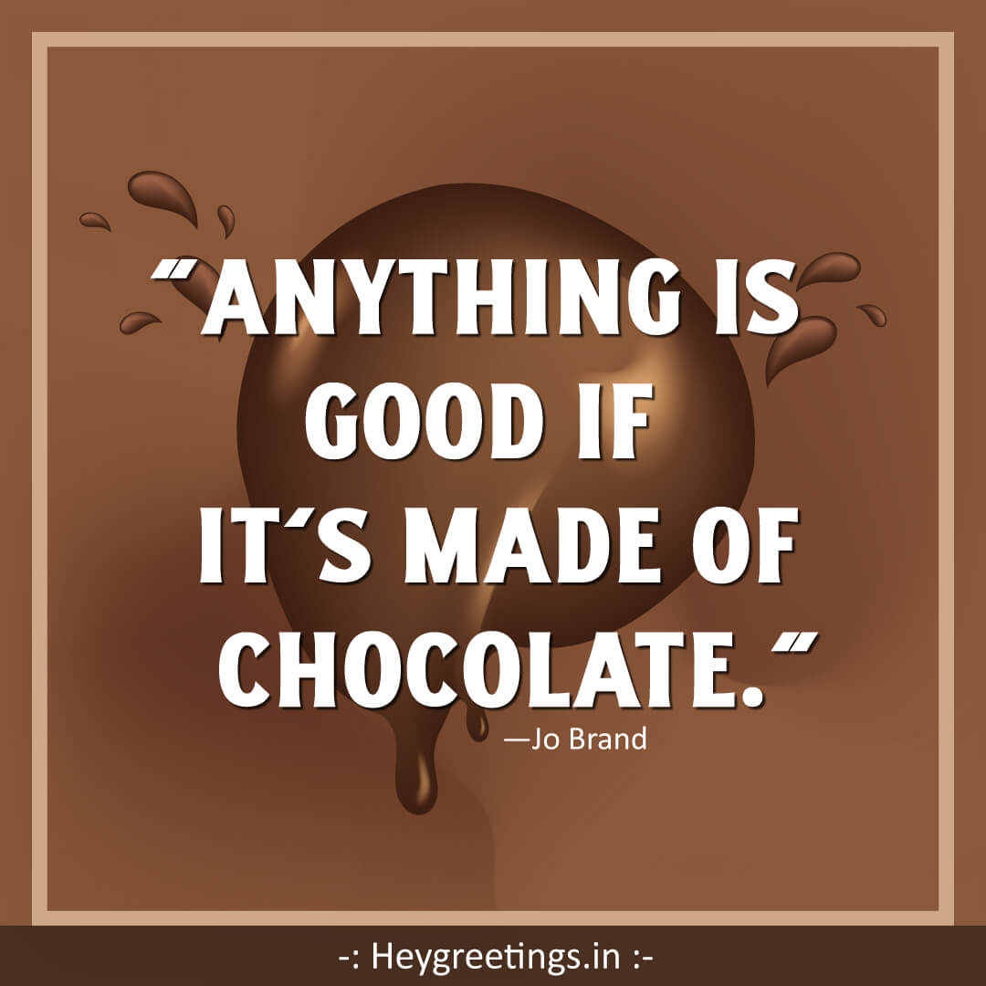Chocolate-Day-quotes004