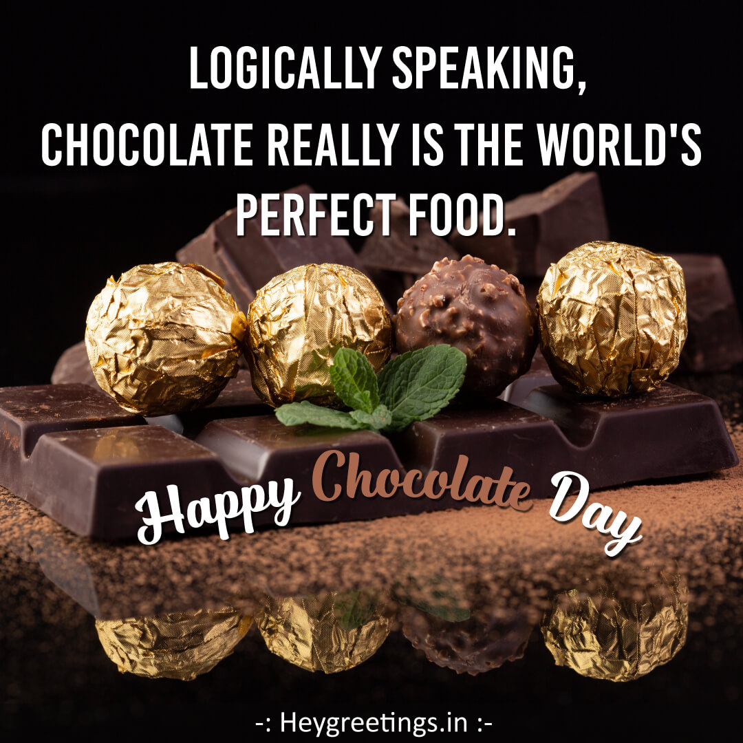 Chocolate-Day-quotes005