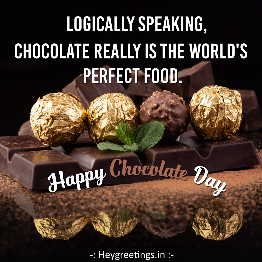 happy-chocolate-day-chocolate-day-quotes-hey-greetings