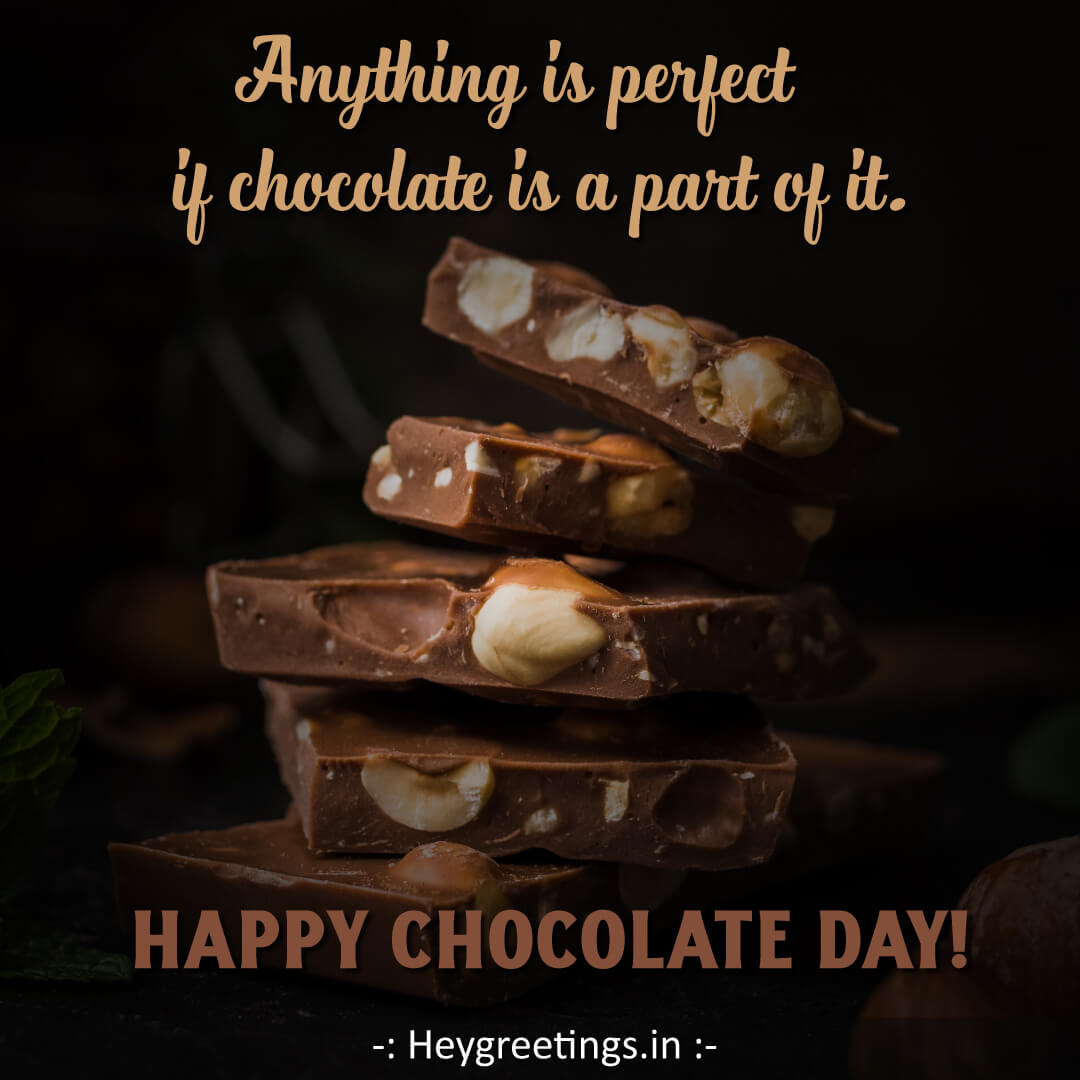 Chocolate-Day-quotes006
