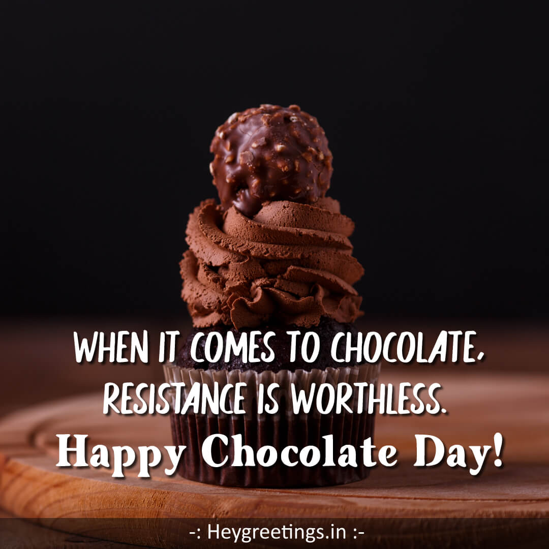 Chocolate-Day-quotes007