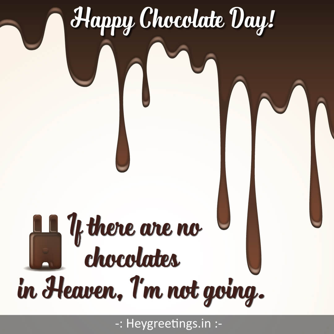 Chocolate-Day-quotes008