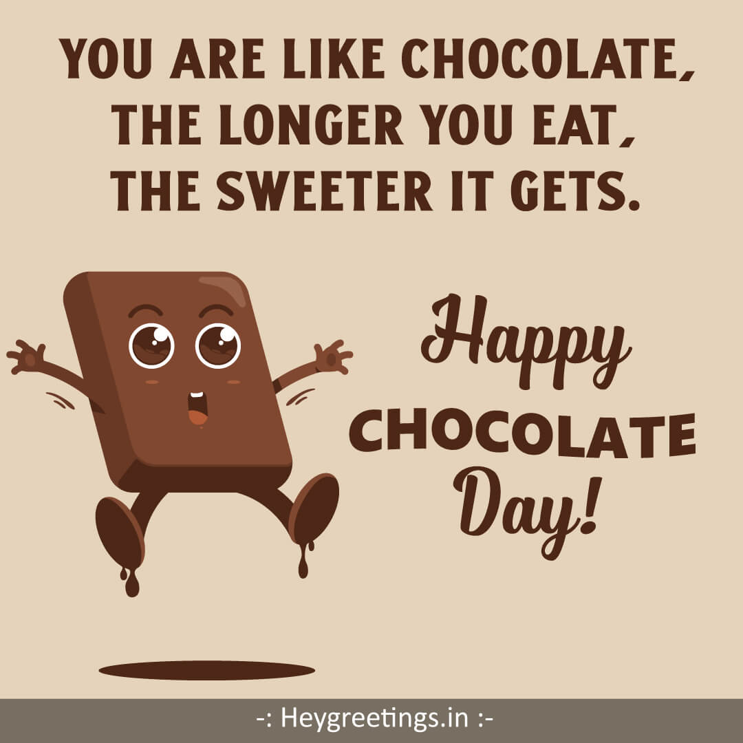 Chocolate-Day-quotes009