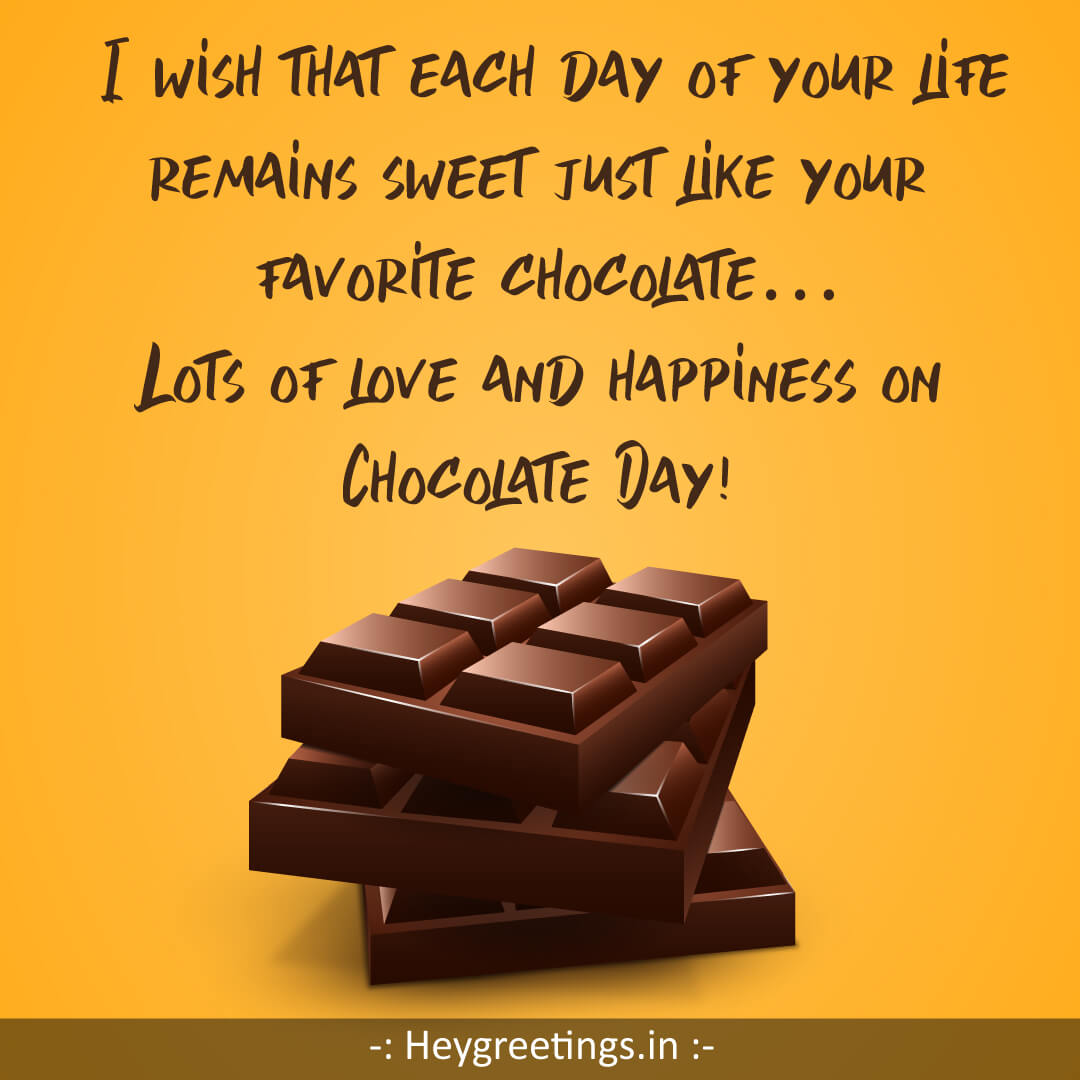 Chocolate-Day-quotes010