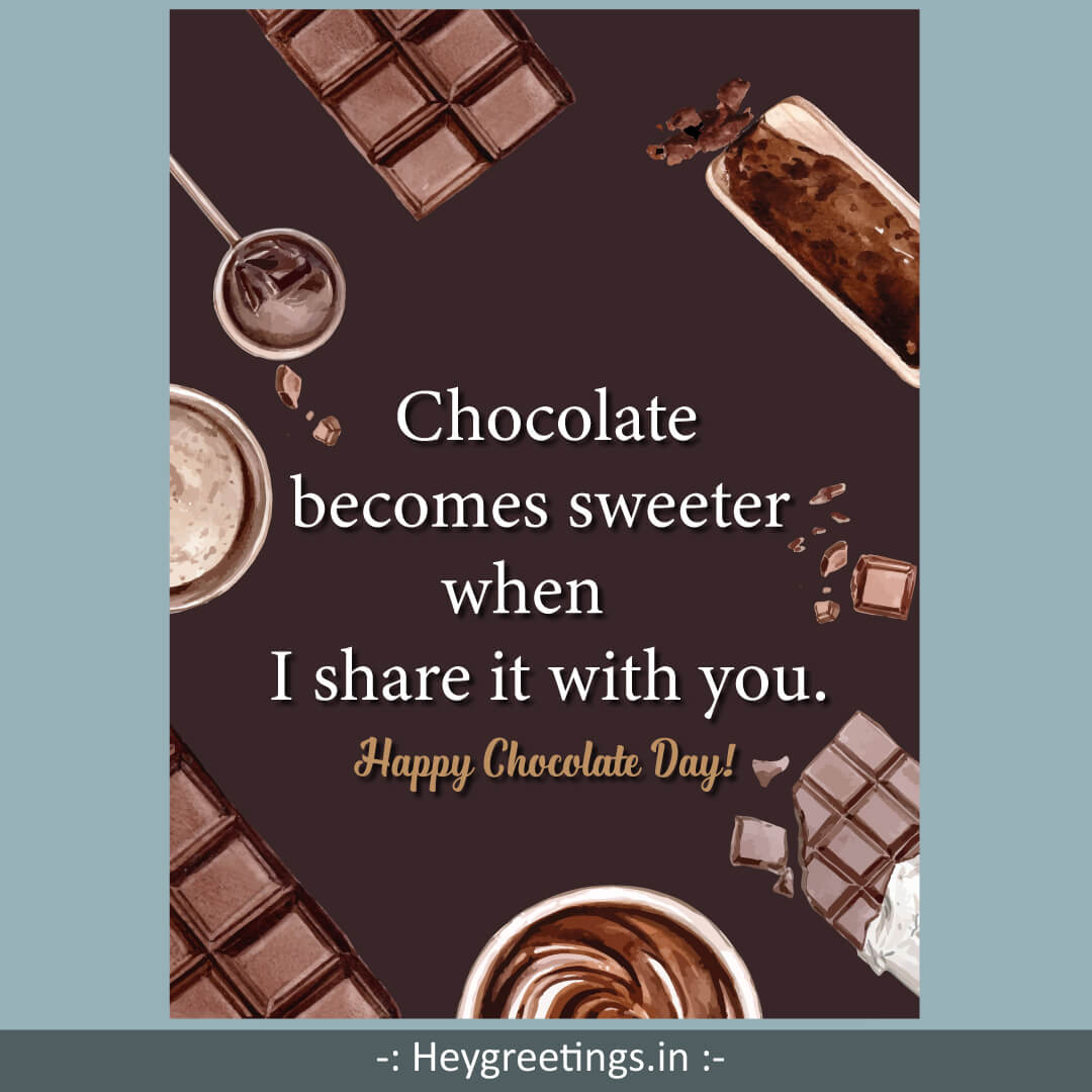 Chocolate-Day-quotes011