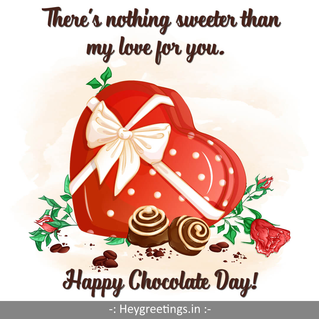 Chocolate-Day-quotes012